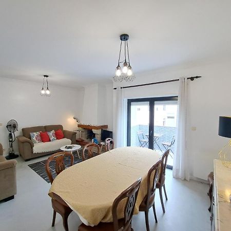 Appartement 4 pièces Ponte de Lima Esterno foto