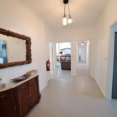 Appartement 4 pièces Ponte de Lima Esterno foto