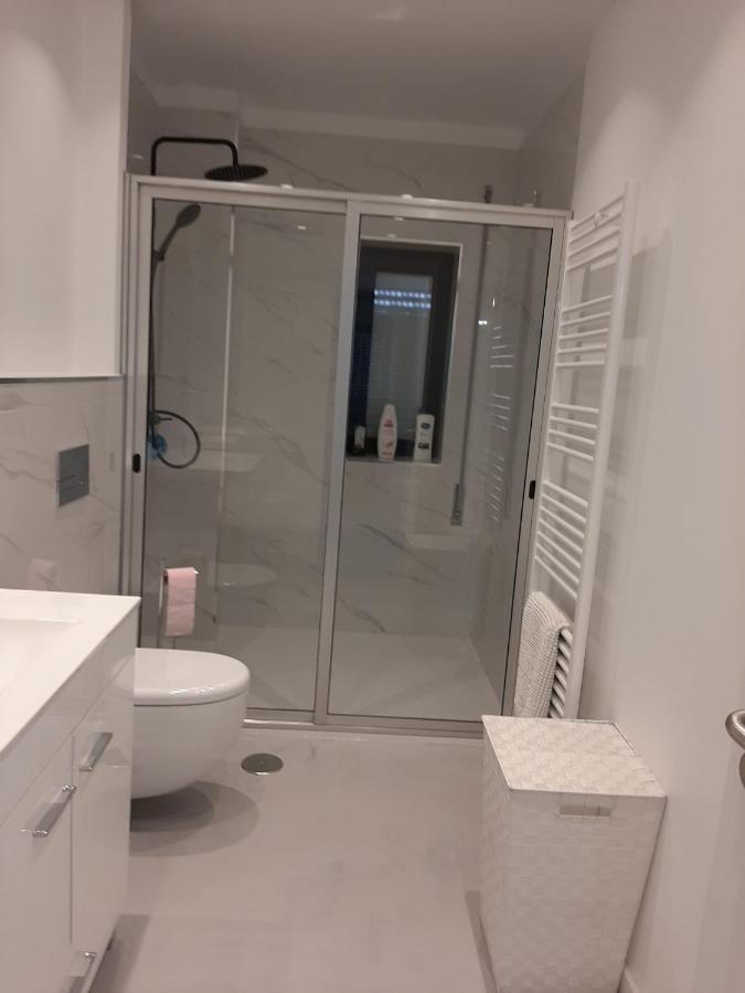 Appartement 4 pièces Ponte de Lima Esterno foto