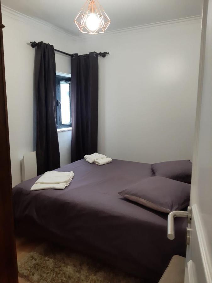 Appartement 4 pièces Ponte de Lima Esterno foto