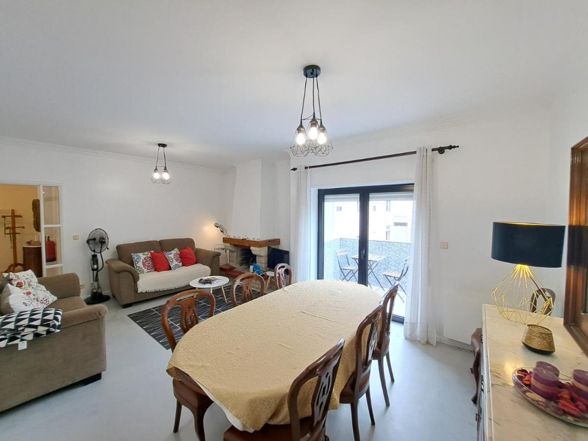 Appartement 4 pièces Ponte de Lima Esterno foto