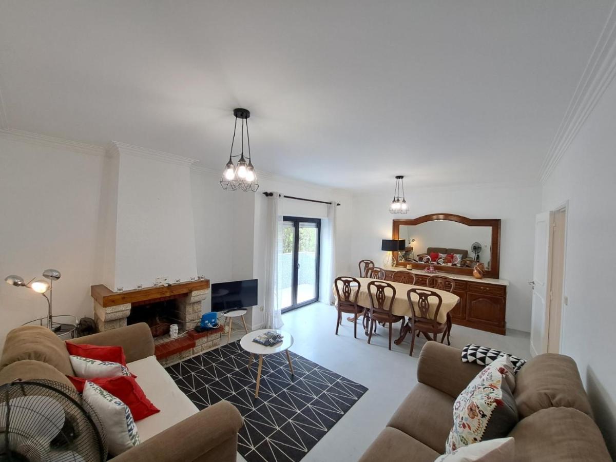 Appartement 4 pièces Ponte de Lima Esterno foto