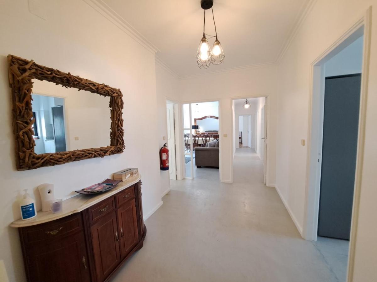 Appartement 4 pièces Ponte de Lima Esterno foto