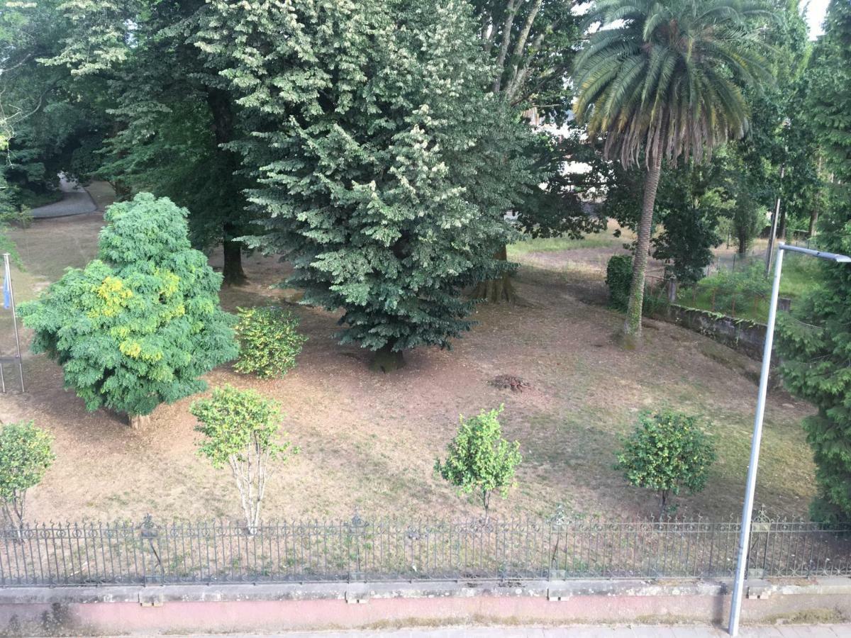 Appartement 4 pièces Ponte de Lima Esterno foto