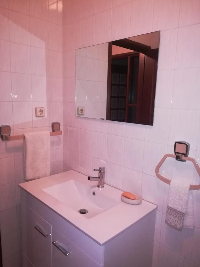 Appartement 4 pièces Ponte de Lima Esterno foto